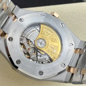 best fake audemars piguet replica watch royal oak 41mm 15400sr oo 1220sr 01 wsxc1735399465762 7