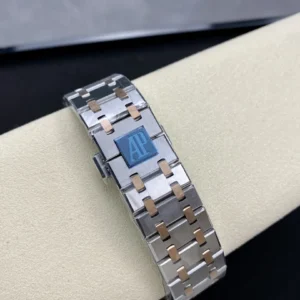 best fake audemars piguet replica watch royal oak 41mm 15400sr oo 1220sr 01 wsxc1735399465762 8
