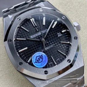 best fake audemars piguet replica watch royal oak 41mm 15400st oo 1220st 01 wsxc1735397585914 1