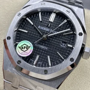 best fake audemars piguet replica watch royal oak 41mm 15400st oo 1220st 01 wsxc1735397585914 2