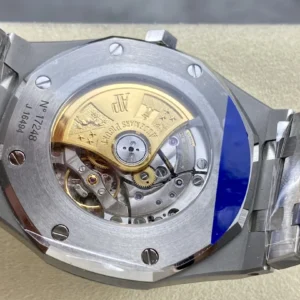 best fake audemars piguet replica watch royal oak 41mm 15400st oo 1220st 01 wsxc1735397585923 7