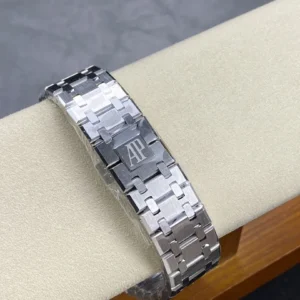 best fake audemars piguet replica watch royal oak 41mm 15400st oo 1220st 01 wsxc1735397585923 8