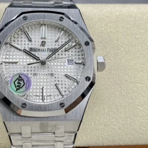 best fake audemars piguet replica watch royal oak 41mm 15400st oo 1220st 02 wsxc1735397424269 0
