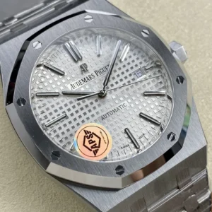 best fake audemars piguet replica watch royal oak 41mm 15400st oo 1220st 02 wsxc1735397424269 1
