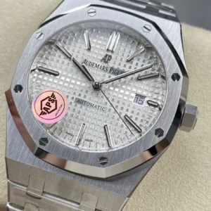 best fake audemars piguet replica watch royal oak 41mm 15400st oo 1220st 02 wsxc1735397424269 2