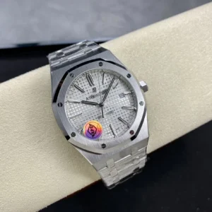 best fake audemars piguet replica watch royal oak 41mm 15400st oo 1220st 02 wsxc1735397424269 3