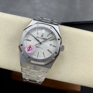 best fake audemars piguet replica watch royal oak 41mm 15400st oo 1220st 02 wsxc1735397424269 4