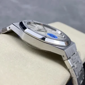 best fake audemars piguet replica watch royal oak 41mm 15400st oo 1220st 02 wsxc1735397424269 5