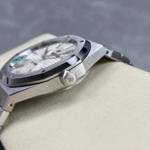 best fake audemars piguet replica watch royal oak 41mm 15400st oo 1220st 02 wsxc1735397424269 6