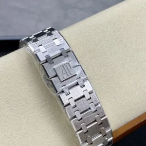 best fake audemars piguet replica watch royal oak 41mm 15400st oo 1220st 02 wsxc1735397424269 8