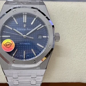 best fake audemars piguet replica watch royal oak 41mm 15400st oo 1220st 03 wsxc1735397464118 0