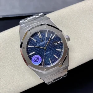 best fake audemars piguet replica watch royal oak 41mm 15400st oo 1220st 03 wsxc1735397464118 4