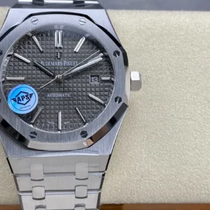 best fake audemars piguet replica watch royal oak 41mm 15400st oo 1220st 04 wsxc1735397501211 0