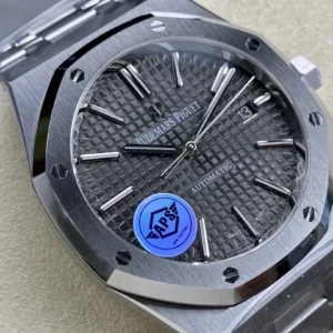 best fake audemars piguet replica watch royal oak 41mm 15400st oo 1220st 04 wsxc1735397501211 1