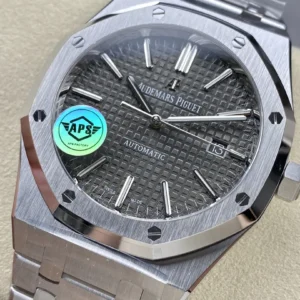 best fake audemars piguet replica watch royal oak 41mm 15400st oo 1220st 04 wsxc1735397501211 2