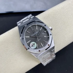 best fake audemars piguet replica watch royal oak 41mm 15400st oo 1220st 04 wsxc1735397501211 3