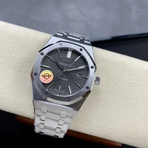 best fake audemars piguet replica watch royal oak 41mm 15400st oo 1220st 04 wsxc1735397501211 4