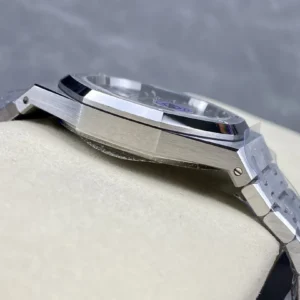 best fake audemars piguet replica watch royal oak 41mm 15400st oo 1220st 04 wsxc1735397501211 5