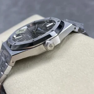 best fake audemars piguet replica watch royal oak 41mm 15400st oo 1220st 04 wsxc1735397501211 6