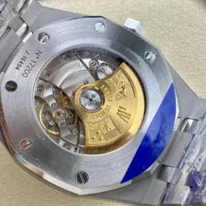 best fake audemars piguet replica watch royal oak 41mm 15400st oo 1220st 04 wsxc1735397501211 7