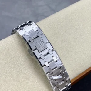 best fake audemars piguet replica watch royal oak 41mm 15400st oo 1220st 04 wsxc1735397501211 8