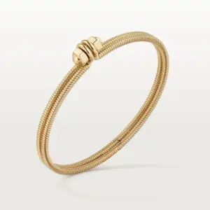 ecrou de fake cartier bracelet B6067117