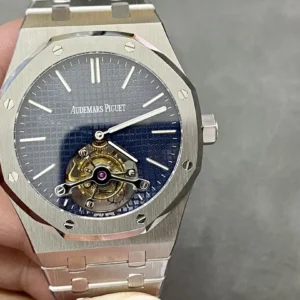 fake audemars piguet replica ap watch royal oak flying tourbillon 26510ip oo 1220ip 01 wsxc1735346849087 0