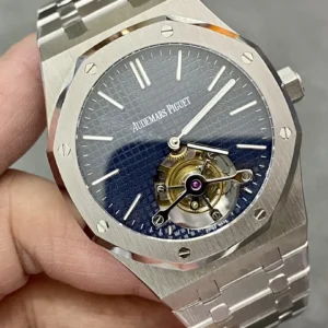 fake audemars piguet replica ap watch royal oak flying tourbillon 26510ip oo 1220ip 01 wsxc1735346849087 1