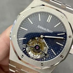 fake audemars piguet replica ap watch royal oak flying tourbillon 26510ip oo 1220ip 01 wsxc1735346849087 2