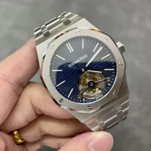 fake audemars piguet replica ap watch royal oak flying tourbillon 26510ip oo 1220ip 01 wsxc1735346849087 3
