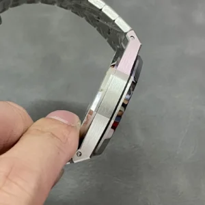 fake audemars piguet replica ap watch royal oak flying tourbillon 26510ip oo 1220ip 01 wsxc1735346849087 4