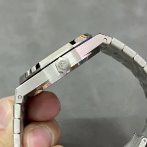 fake audemars piguet replica ap watch royal oak flying tourbillon 26510ip oo 1220ip 01 wsxc1735346849087 5