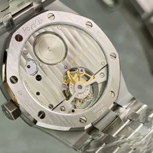 fake audemars piguet replica ap watch royal oak flying tourbillon 26510ip oo 1220ip 01 wsxc1735346849087 6