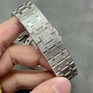 fake audemars piguet replica ap watch royal oak flying tourbillon 26510ip oo 1220ip 01 wsxc1735346849087 7