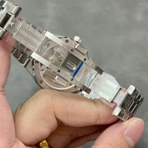 fake audemars piguet replica ap watch royal oak flying tourbillon 26510ip oo 1220ip 01 wsxc1735346849087 8