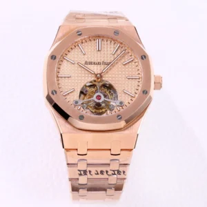 fake audemars piguet replica ap watch royal oak flying tourbillon 26515or oo 1220or 01 wsxc1735395521418 0
