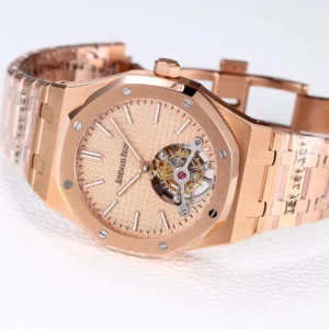 fake audemars piguet replica ap watch royal oak flying tourbillon 26515or oo 1220or 01 wsxc1735395521418 1