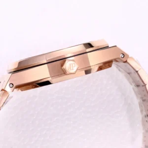 fake audemars piguet replica ap watch royal oak flying tourbillon 26515or oo 1220or 01 wsxc1735395521418 4