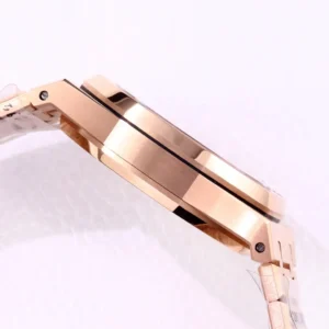 fake audemars piguet replica ap watch royal oak flying tourbillon 26515or oo 1220or 01 wsxc1735395521418 5