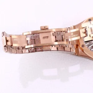 fake audemars piguet replica ap watch royal oak flying tourbillon 26515or oo 1220or 01 wsxc1735395521418 7