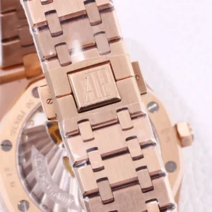 fake audemars piguet replica ap watch royal oak flying tourbillon 26515or oo 1220or 01 wsxc1735395521418 8