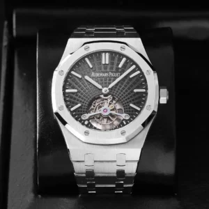 fake audemars piguet replica ap watch royal oak flying tourbillon 26522bc oo 1220bc 01 wsxc1735392384893 0