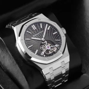 fake audemars piguet replica ap watch royal oak flying tourbillon 26522bc oo 1220bc 01 wsxc1735392384893 1