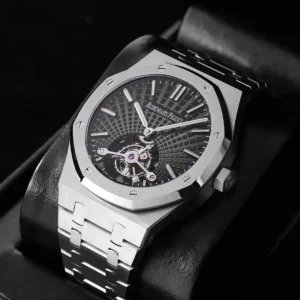 fake audemars piguet replica ap watch royal oak flying tourbillon 26522bc oo 1220bc 01 wsxc1735392384893 2