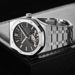 fake audemars piguet replica ap watch royal oak flying tourbillon 26522bc oo 1220bc 01 wsxc1735392384893 3