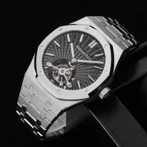 fake audemars piguet replica ap watch royal oak flying tourbillon 26522bc oo 1220bc 01 wsxc1735392384893 4