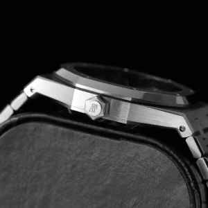 fake audemars piguet replica ap watch royal oak flying tourbillon 26522bc oo 1220bc 01 wsxc1735392384893 6