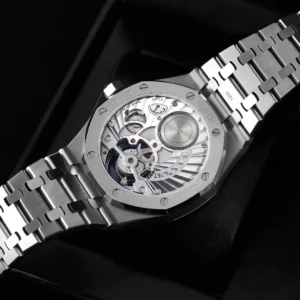 fake audemars piguet replica ap watch royal oak flying tourbillon 26522bc oo 1220bc 01 wsxc1735392384893 8