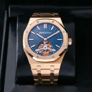 fake audemars piguet replica ap watch royal oak flying tourbillon 26522or oo 1220or 01 wsxc1735394934699 0