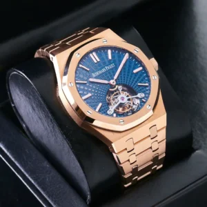 fake audemars piguet replica ap watch royal oak flying tourbillon 26522or oo 1220or 01 wsxc1735394934699 1